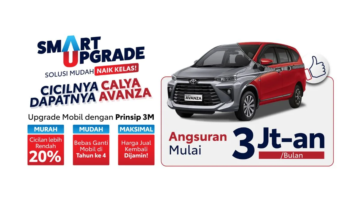 toyota makassar toyota makassar
